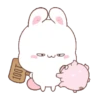 Part 3 ♡° HaPpY BuNnY ♡° 8