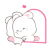 Part 3 ♡° HaPpY BuNnY ♡° 9