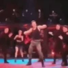 Carlos Rivera 5
