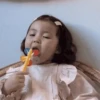 Bebe coreana 3 8