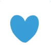 Blue World 6