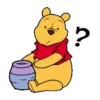 Winnie the Pooh mov2 9