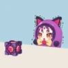 Colors cute 5