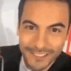 Carlos Rivera 6