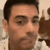 Carlos Rivera 7