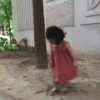 Bebe coreana 3 9