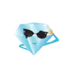 Blue World 8