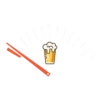 It's beer time 4