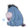 Winnie the Pooh mov2 10