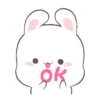 Part 3 ♡° HaPpY BuNnY ♡° 12