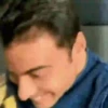 Carlos Rivera 8