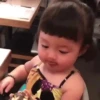 Bebe coreana 3 10