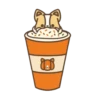 Corgi dog 9