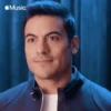 Carlos Rivera 9