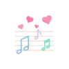 Notas Musicales Mov 11