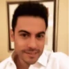 Carlos Rivera 10