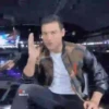 Carlos Rivera 11