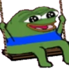 pepe 8