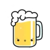 It's beer time 6