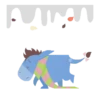 Winnie the Pooh mov2 11