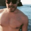 Carlos Rivera 12