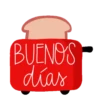 Bom Dia 10