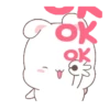 Part 3 ♡° HaPpY BuNnY ♡° 13
