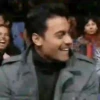 Carlos Rivera 13