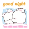 Part 3 ♡° HaPpY BuNnY ♡° 15