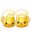 It's beer time 7