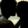Besos 14