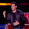 Carlos Rivera 14