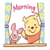 Winnie the Pooh mov2 12