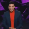 Carlos Rivera 15