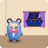Colors cute 9