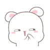 Part 3 ♡° HaPpY BuNnY ♡° 16