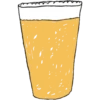 It's beer time 9