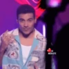Carlos Rivera 16