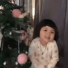 Bebe coreana 3 14