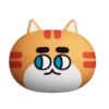 C̴A̴T̴S̴ ̴F̴R̴I̴E̴N̴D̴S̴ 3 10