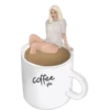 Cafecito 13