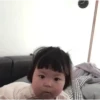 Bebe coreana 3 15