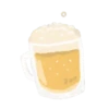 It's beer time 11