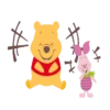 Winnie the Pooh mov2 15