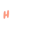 ¡Hola! Hello! HI!   (Mov) 16