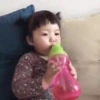 Bebe coreana 3 17