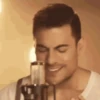 Carlos Rivera 17