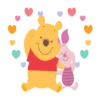 Winnie the Pooh mov2 16