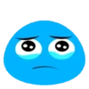 Blue World 17
