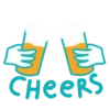 It's beer time 13